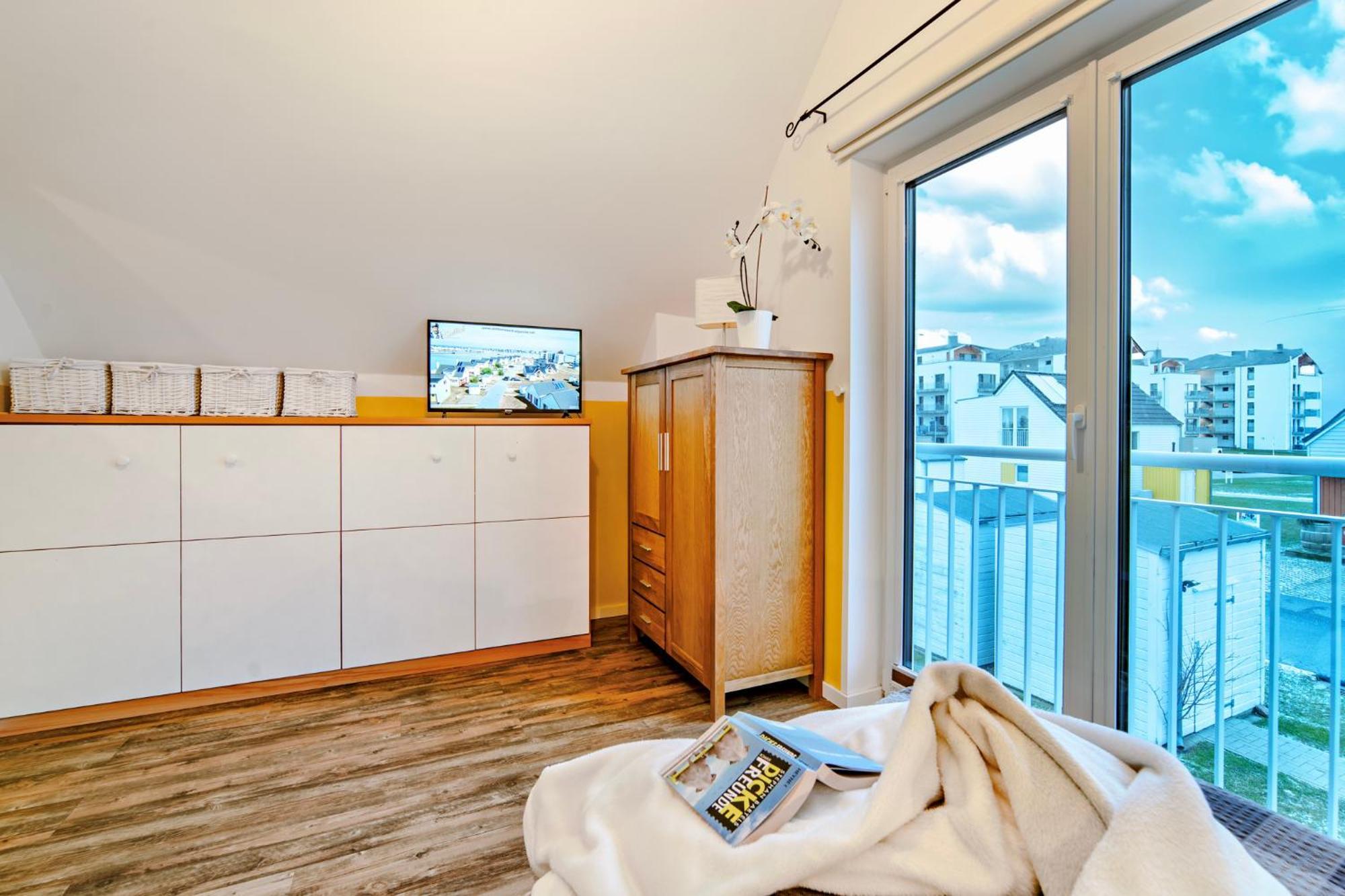 Ferienhaus Lieblingsplatz By Seeblick Ferien Oro, Direkte Wasserlage,Sauna,Kamin Olpenitz Exterior foto
