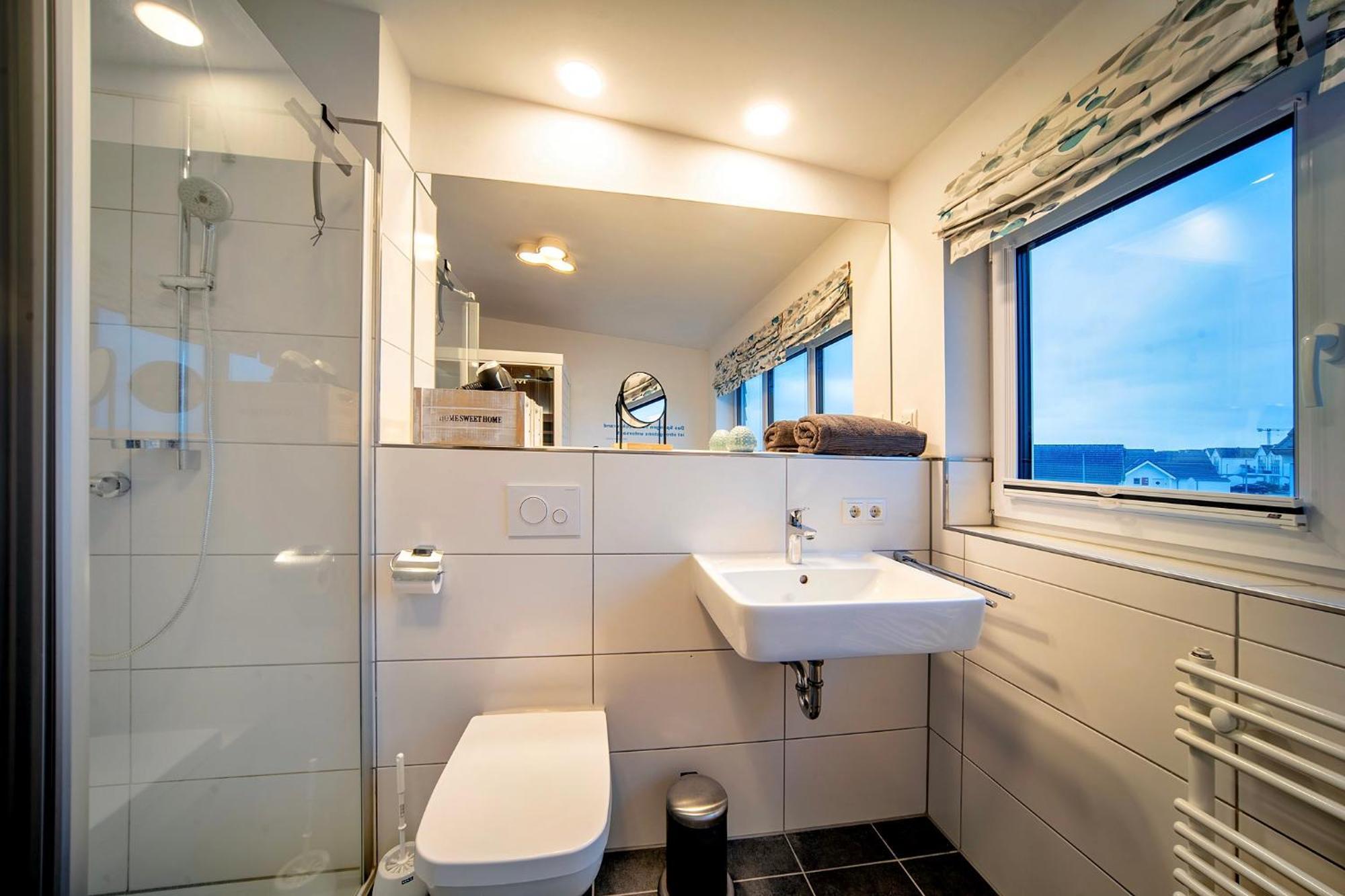 Ferienhaus Lieblingsplatz By Seeblick Ferien Oro, Direkte Wasserlage,Sauna,Kamin Olpenitz Exterior foto