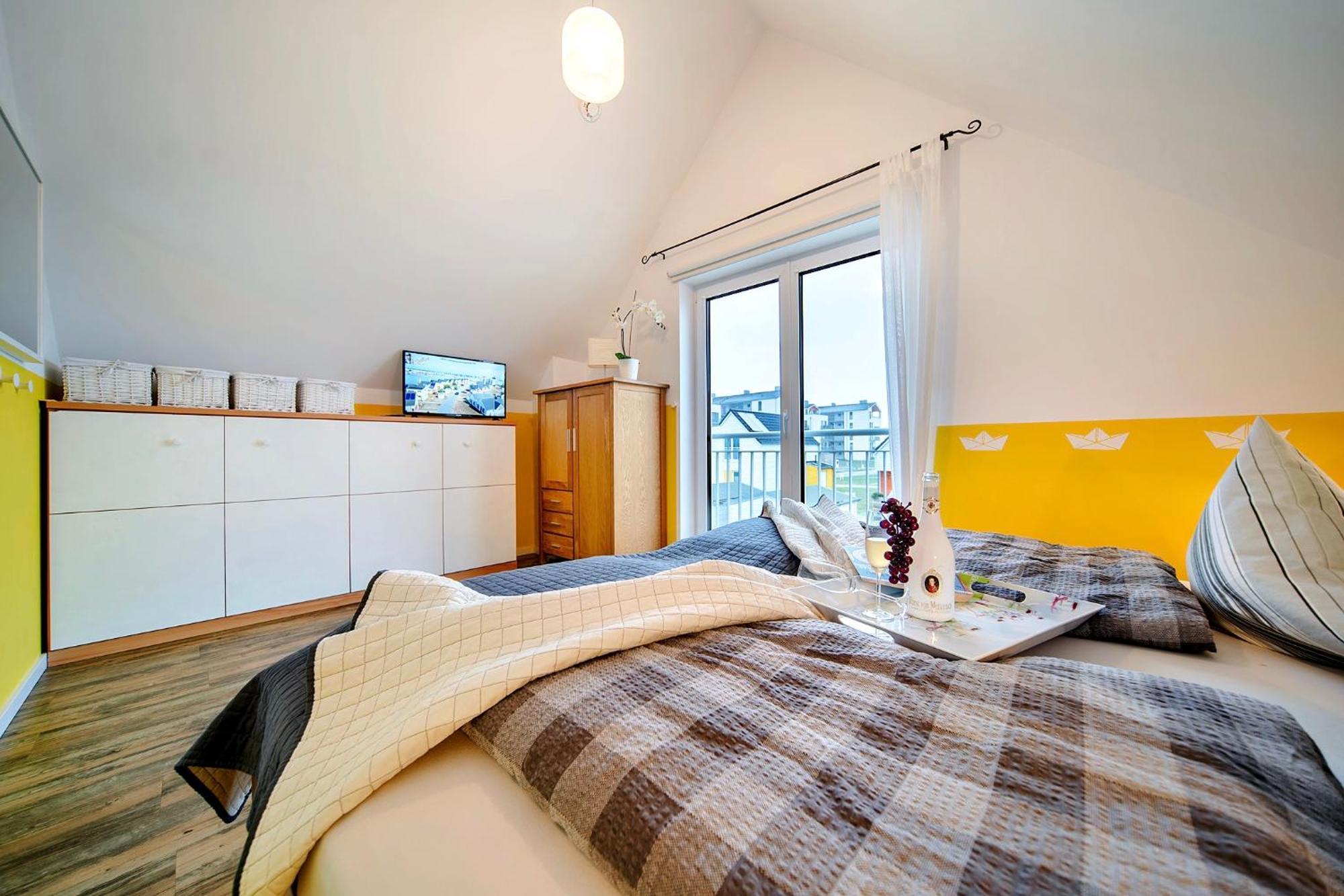 Ferienhaus Lieblingsplatz By Seeblick Ferien Oro, Direkte Wasserlage,Sauna,Kamin Olpenitz Exterior foto
